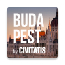 Scarica l'app di Civitatis